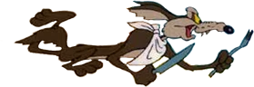 CO
